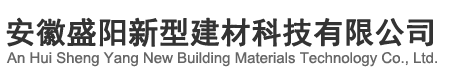 遼寧偉克森機(jī)械有限公司